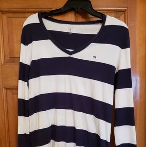 Tommy Hilfiger Shirt